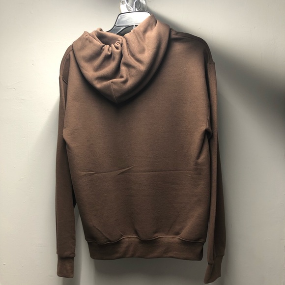 “hoodie” (UNISEX) - Picture 2 of 2